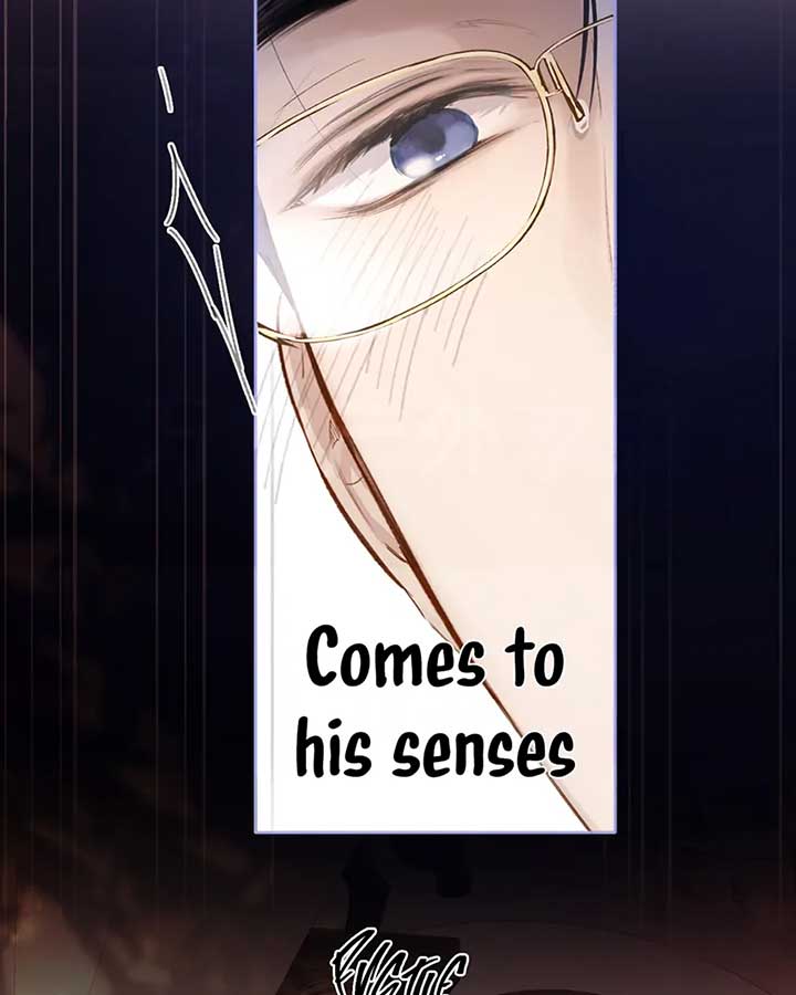 Only for Love Chapter 38 - Page 30
