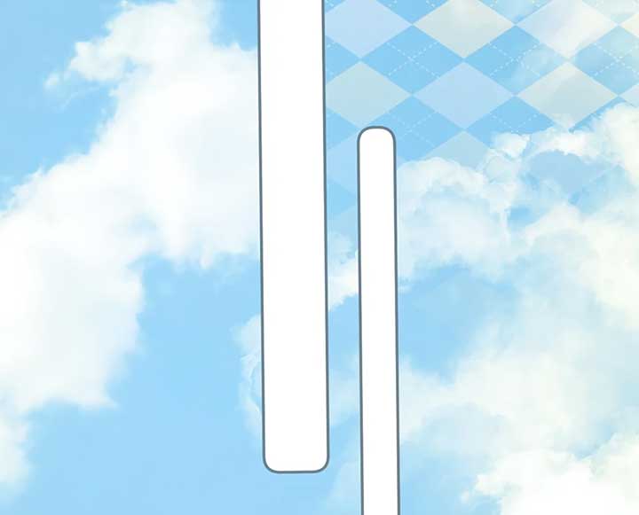 Only for Love Chapter 38 - Page 40