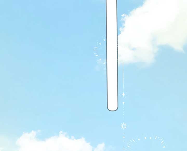 Only for Love Chapter 38 - Page 41