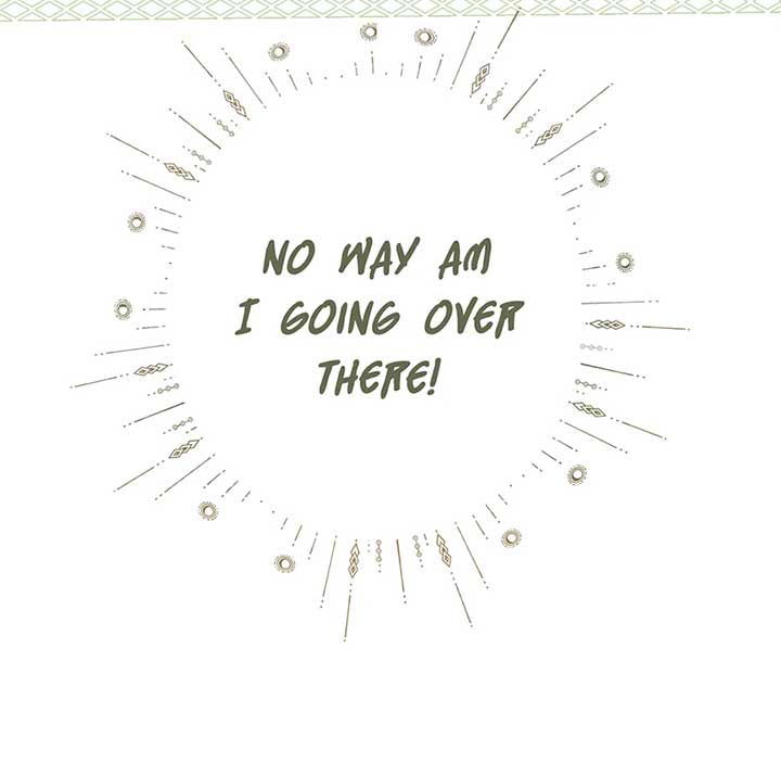 Only for Love Chapter 38 - Page 52
