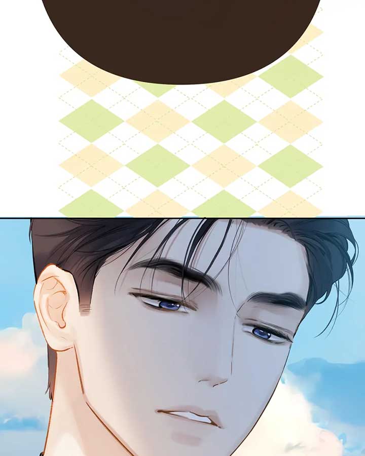 Only for Love Chapter 38 - Page 56