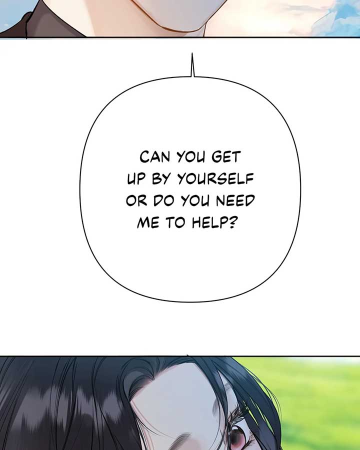 Only for Love Chapter 38 - Page 57