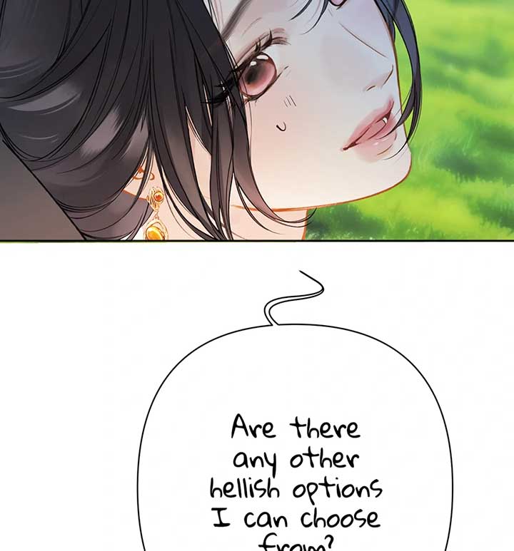 Only for Love Chapter 38 - Page 58