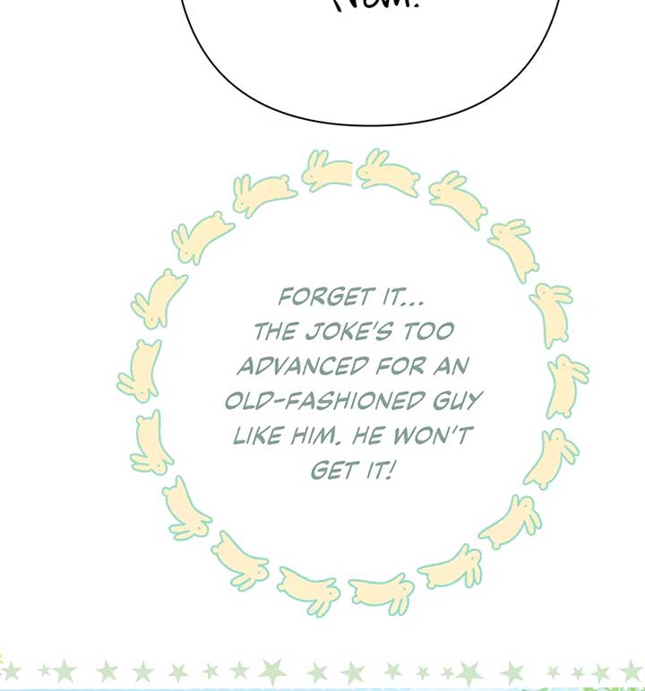 Only for Love Chapter 38 - Page 59
