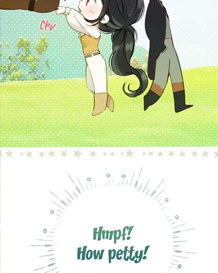 Only for Love Chapter 38 - Page 62
