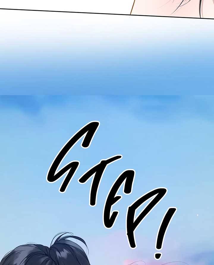 Only for Love Chapter 38 - Page 65
