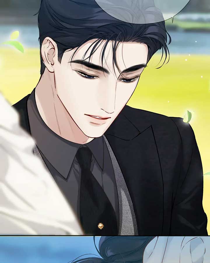 Only for Love Chapter 38 - Page 68