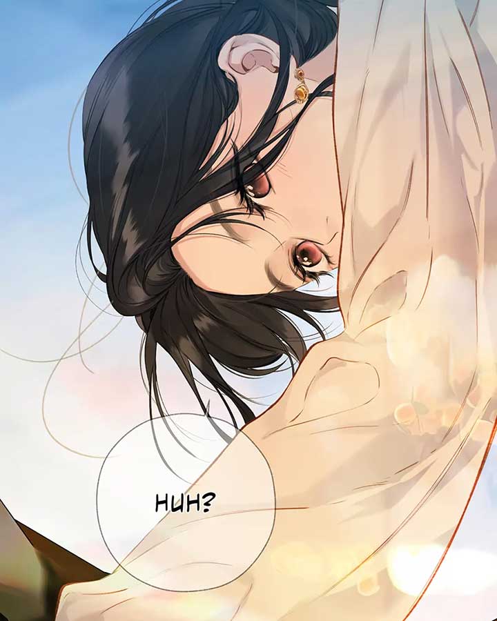 Only for Love Chapter 38 - Page 69
