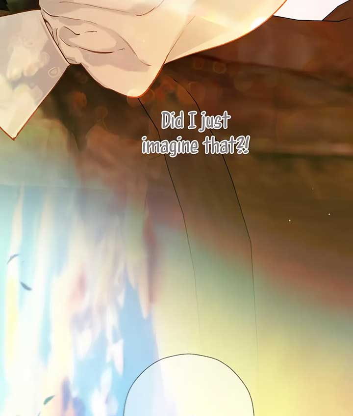 Only for Love Chapter 38 - Page 70
