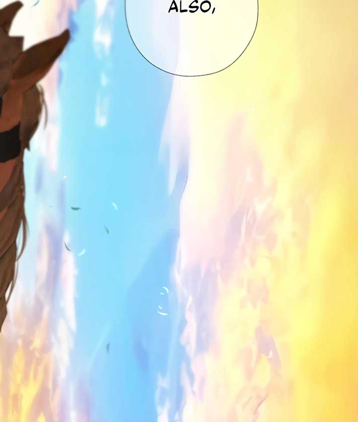 Only for Love Chapter 38 - Page 71