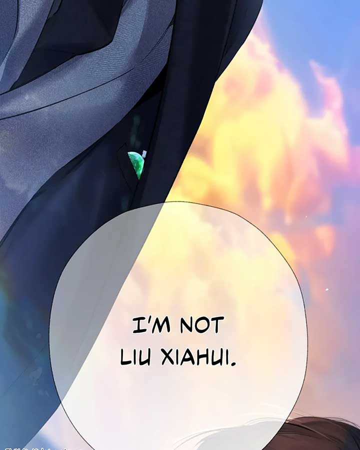 Only for Love Chapter 38 - Page 74