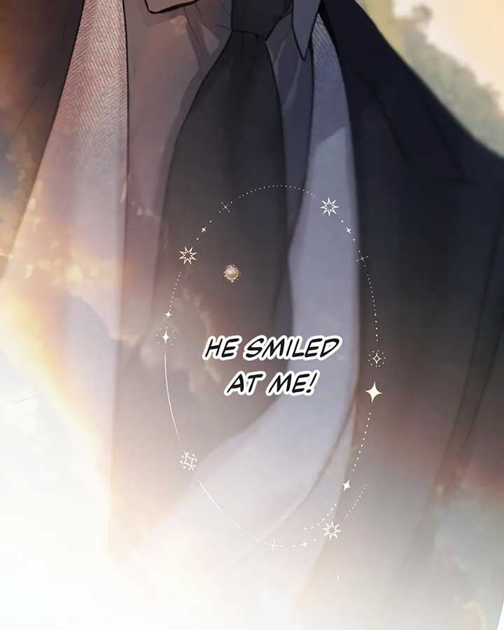 Only for Love Chapter 38 - Page 76