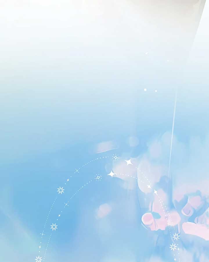 Only for Love Chapter 38 - Page 77