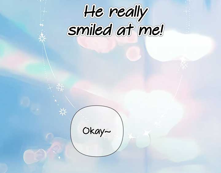 Only for Love Chapter 38 - Page 78