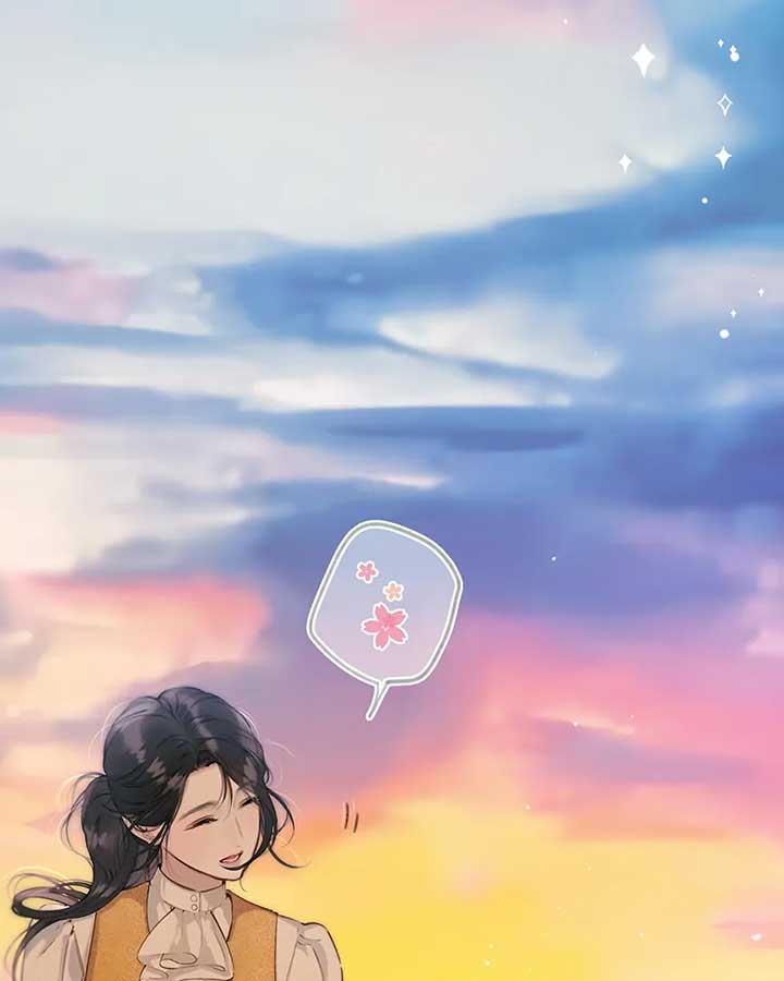 Only for Love Chapter 38 - Page 80