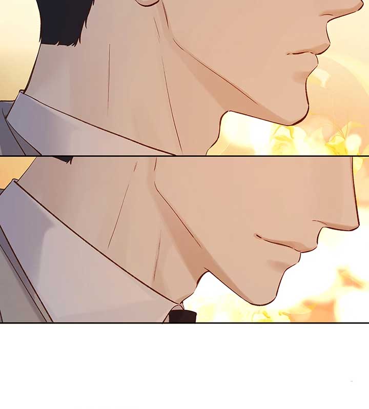 Only for Love Chapter 38 - Page 85