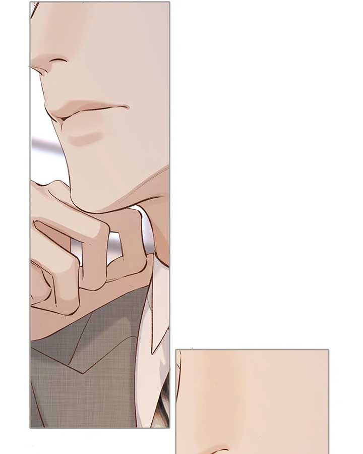Only for Love Chapter 38 - Page 86