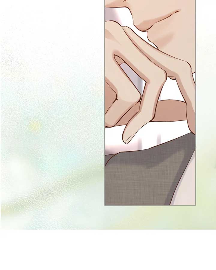 Only for Love Chapter 38 - Page 87