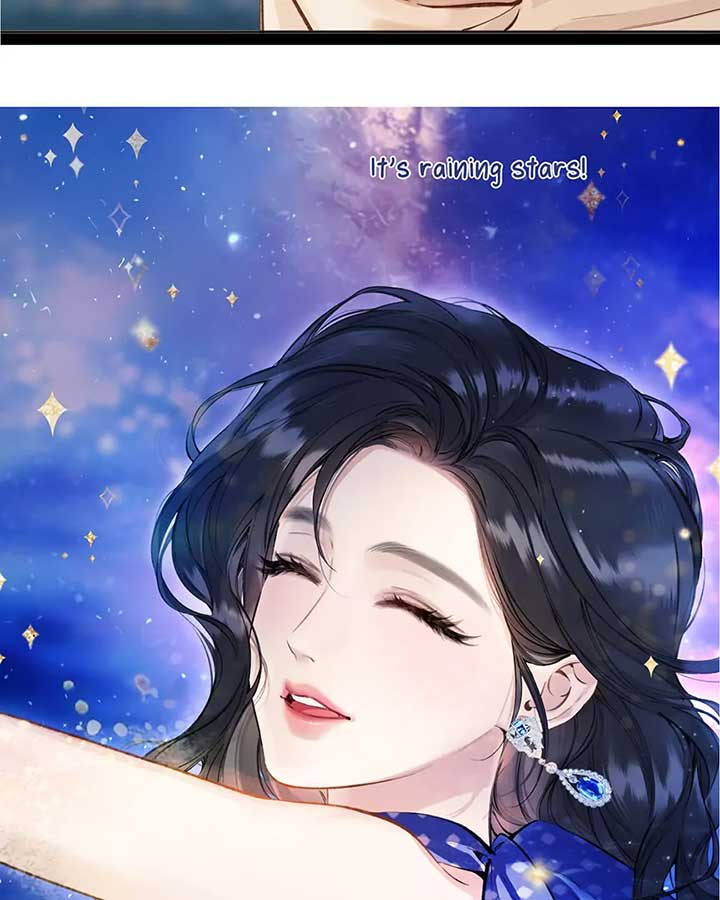 Only for Love Chapter 38 - Page 94