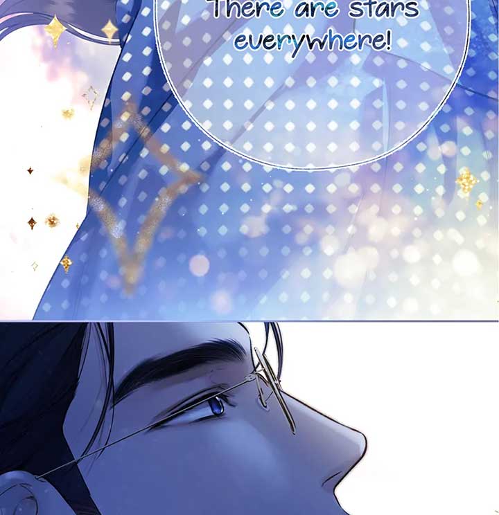 Only for Love Chapter 38 - Page 96