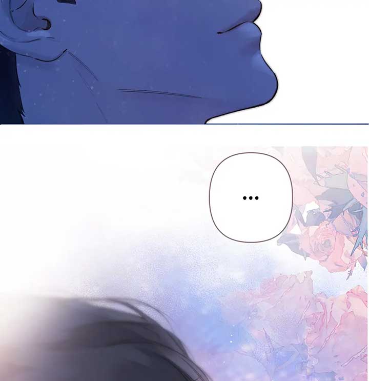 Only for Love Chapter 38 - Page 97