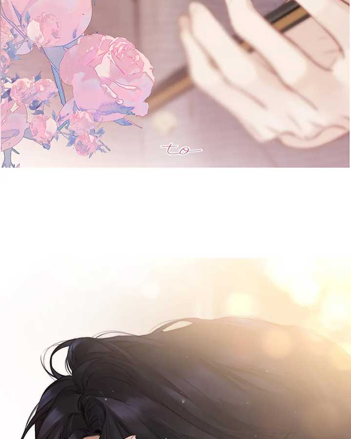 Only for Love Chapter 38 - Page 100