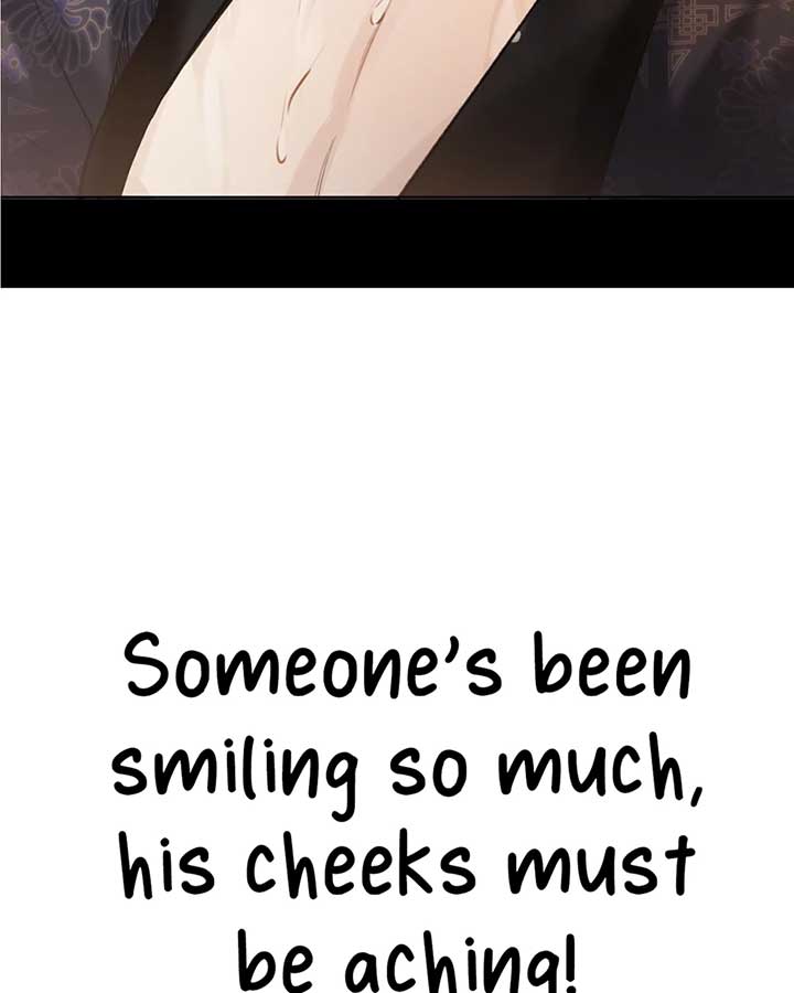 Only for Love Chapter 38 - Page 102