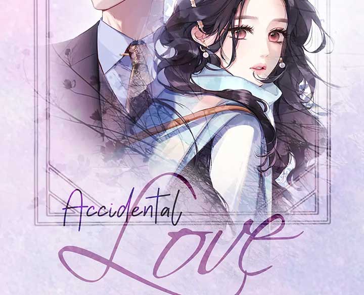 Only for Love Chapter 38 - Page 106