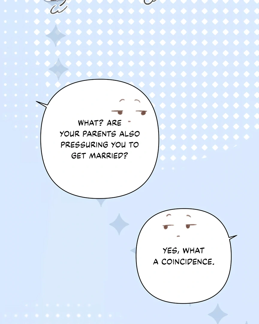 Only for Love Chapter 39 - Page 5