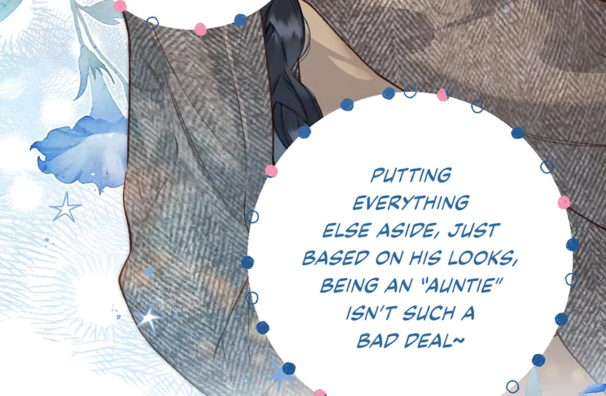 Only for Love Chapter 39 - Page 24