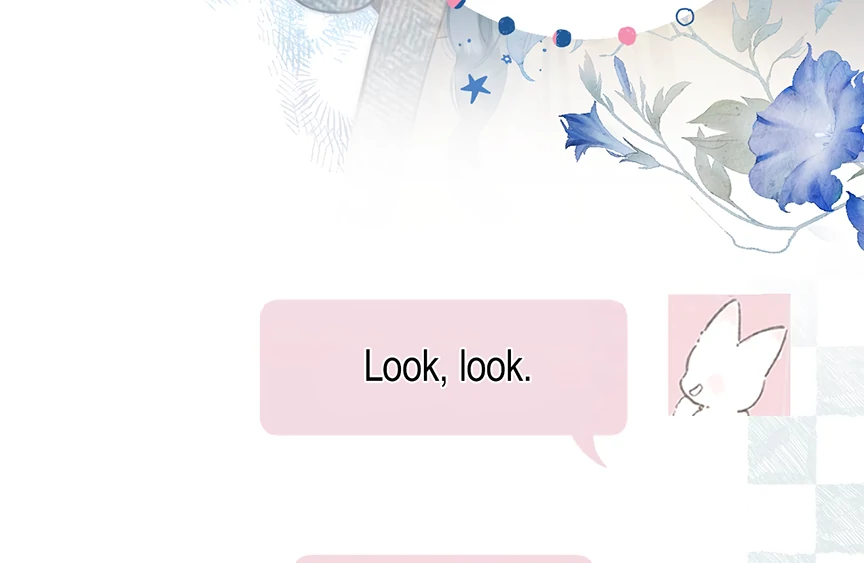 Only for Love Chapter 39 - Page 25