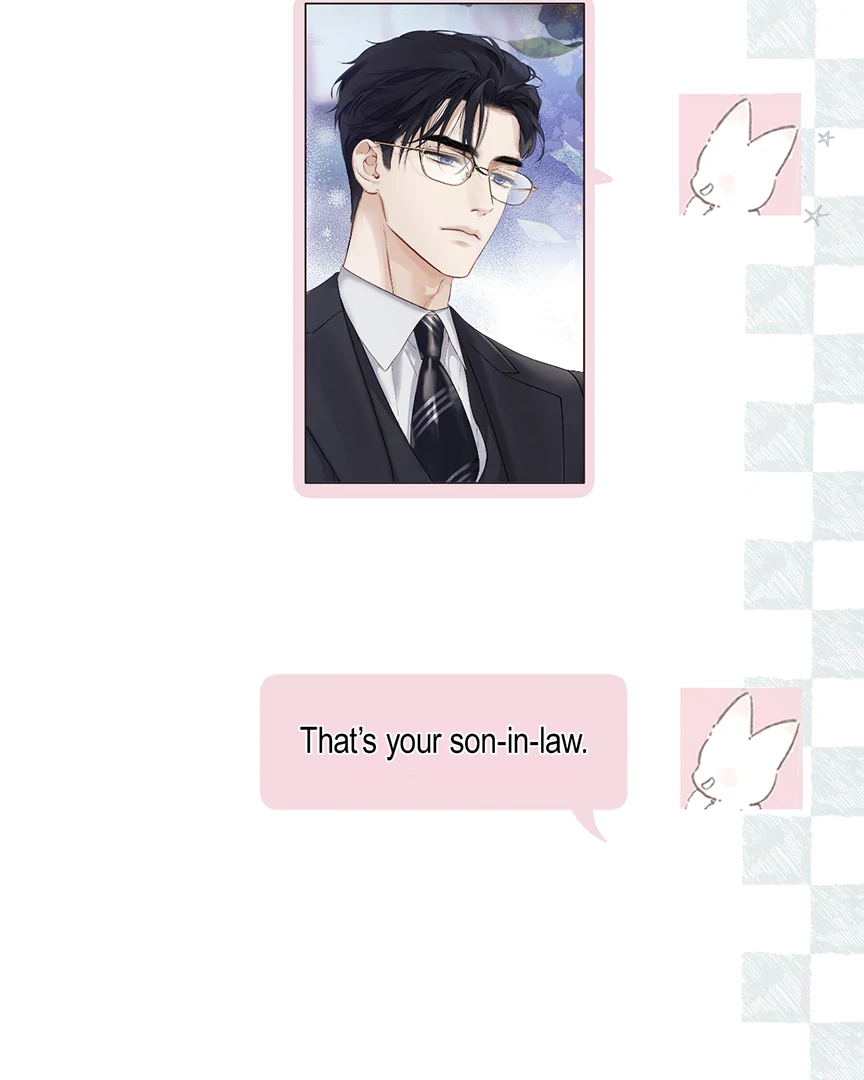 Only for Love Chapter 39 - Page 26
