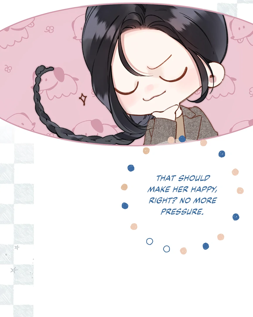 Only for Love Chapter 39 - Page 27