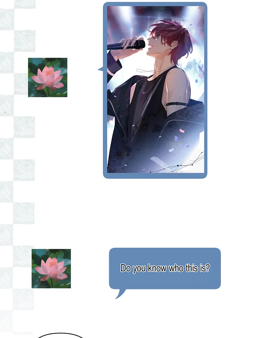 Only for Love Chapter 39 - Page 28