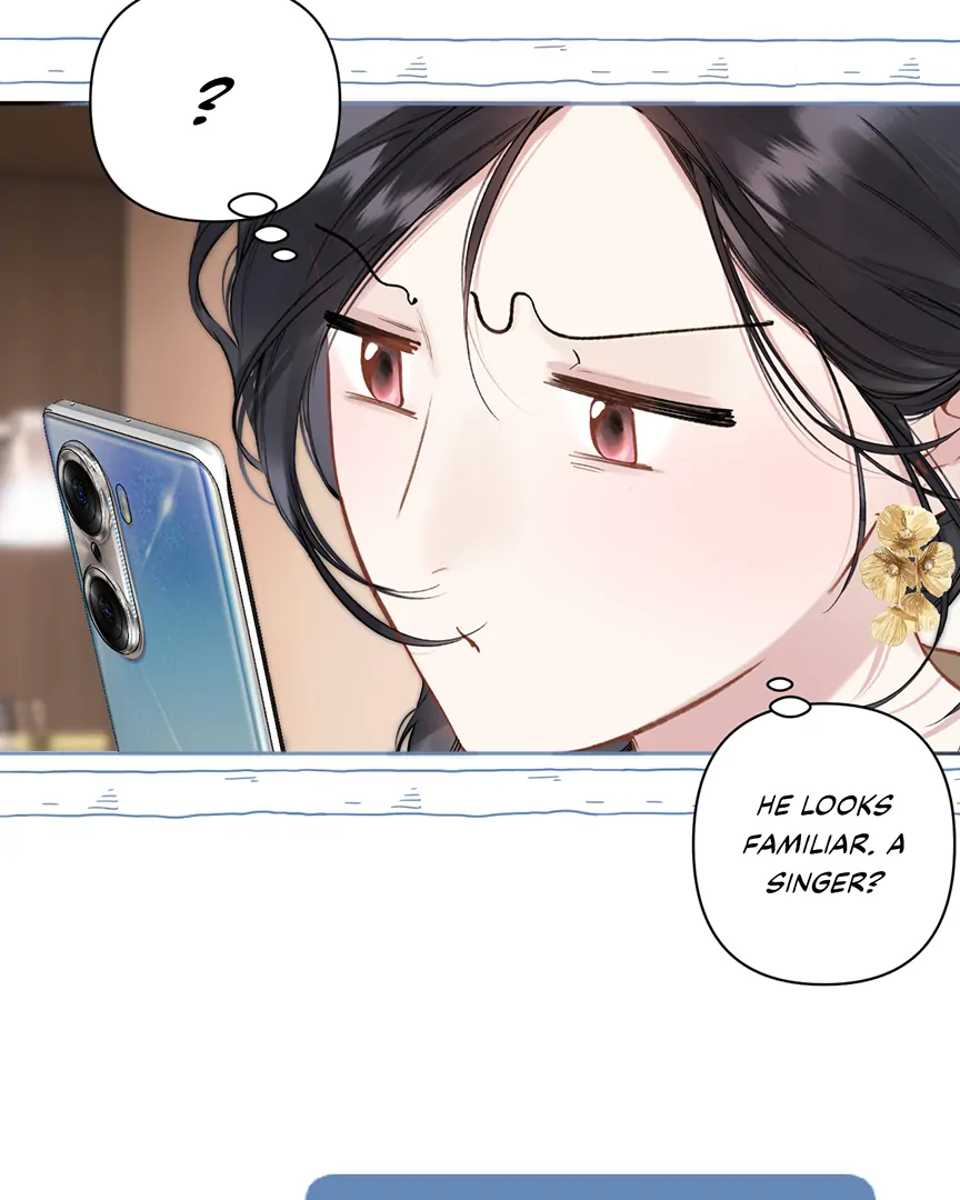 Only for Love Chapter 39 - Page 29