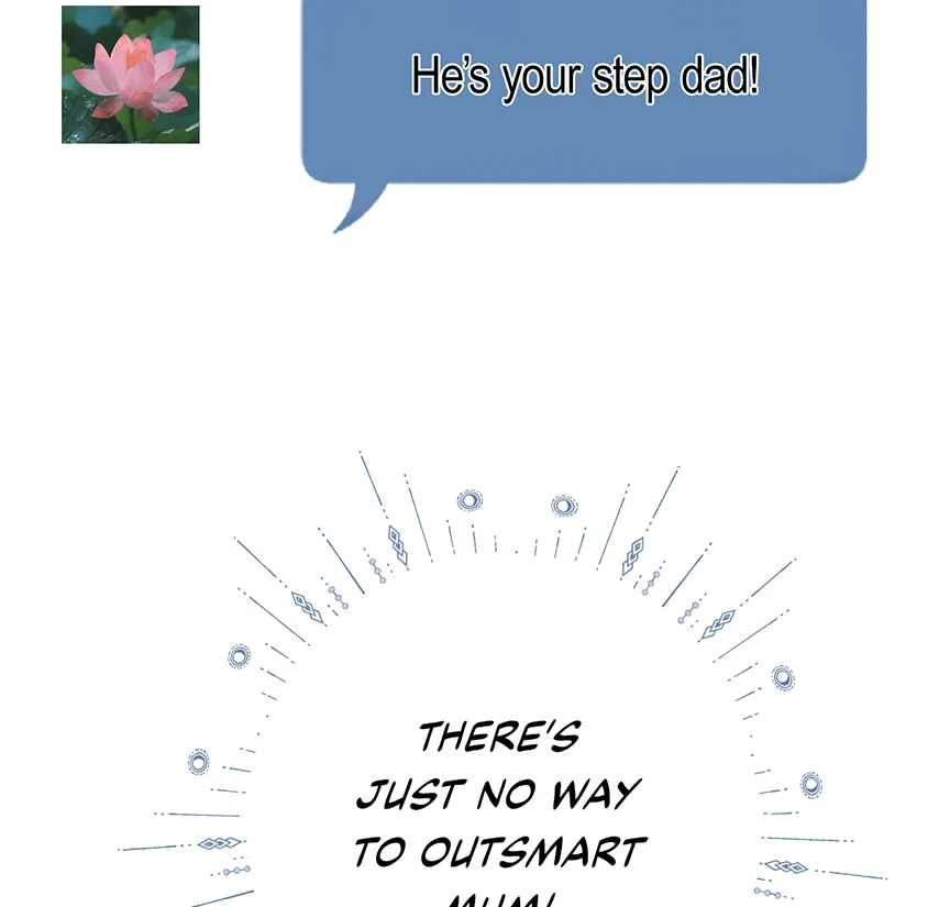 Only for Love Chapter 39 - Page 30