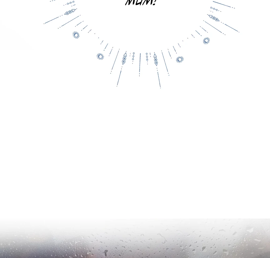 Only for Love Chapter 39 - Page 31