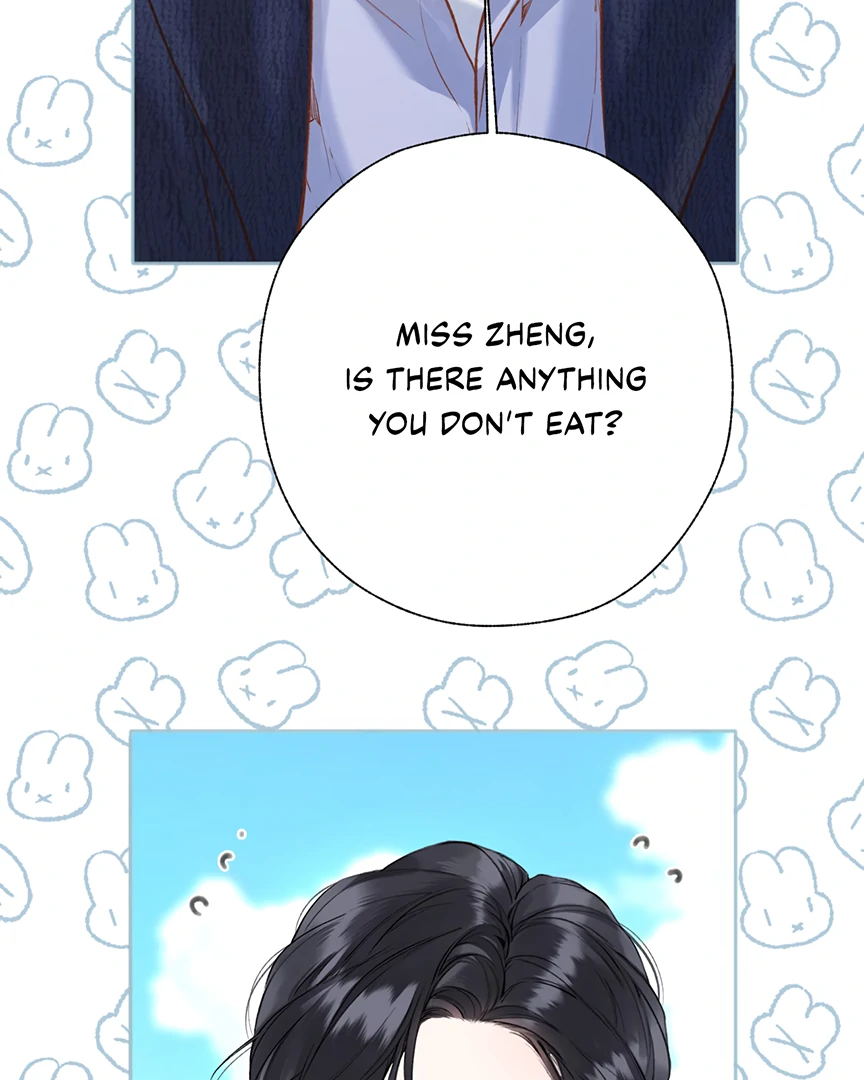 Only for Love Chapter 39 - Page 47