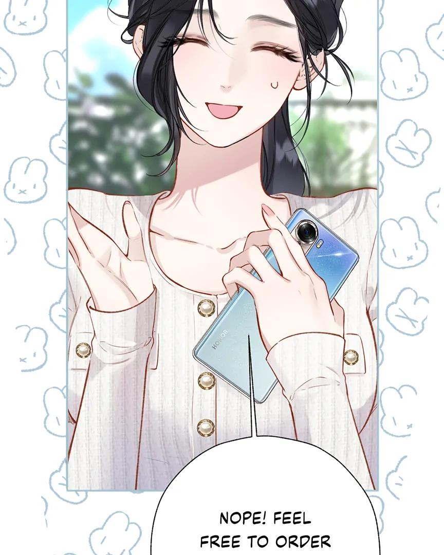 Only for Love Chapter 39 - Page 48