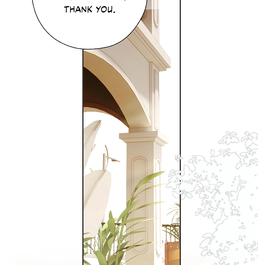 Only for Love Chapter 39 - Page 50