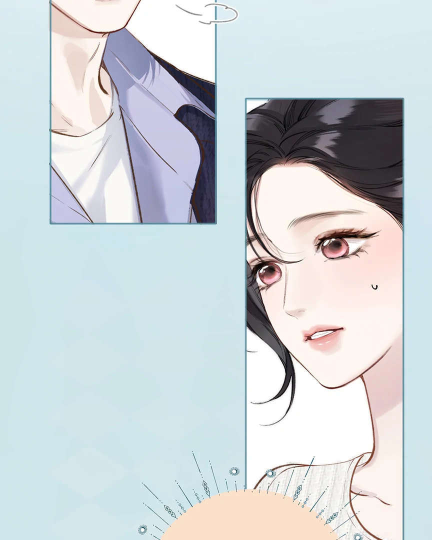 Only for Love Chapter 39 - Page 54