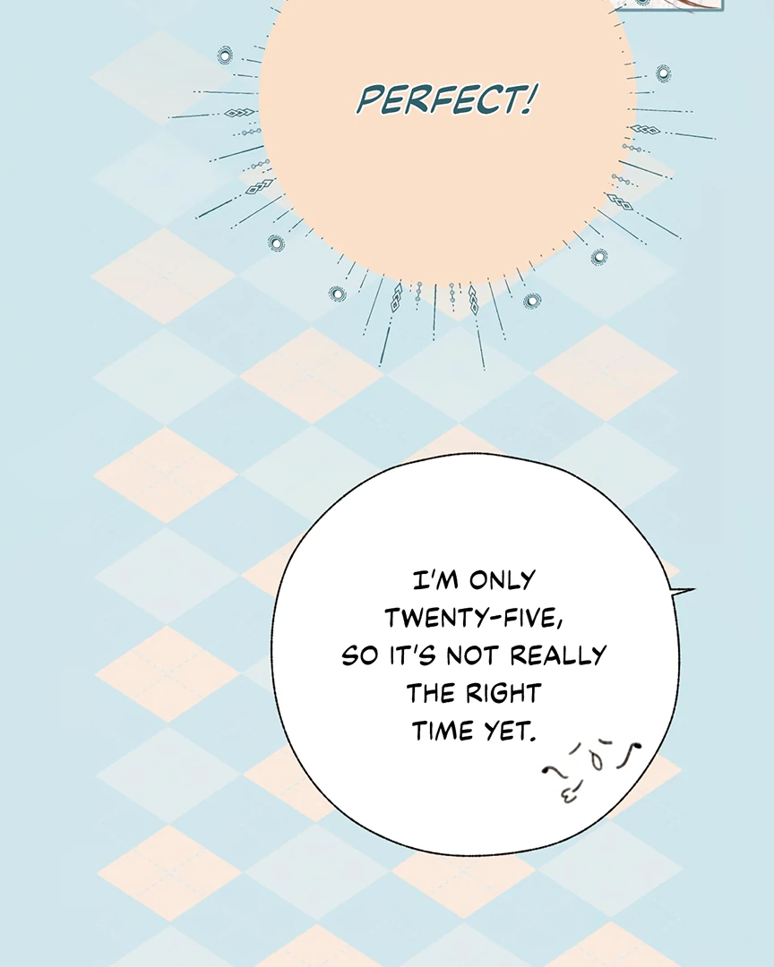 Only for Love Chapter 39 - Page 55