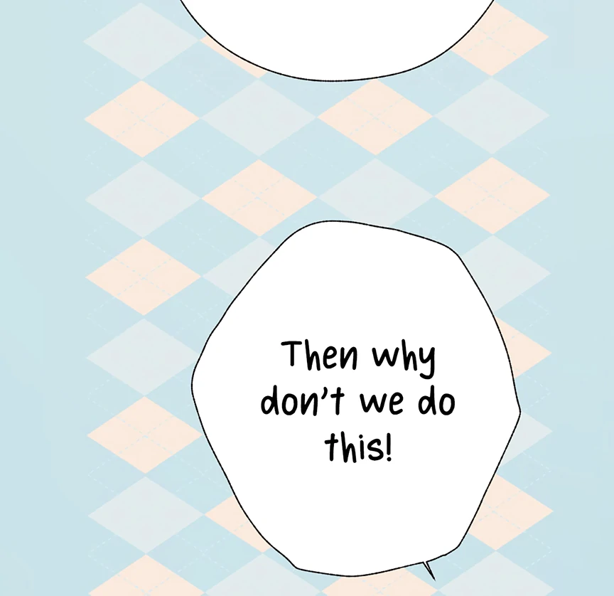 Only for Love Chapter 39 - Page 57