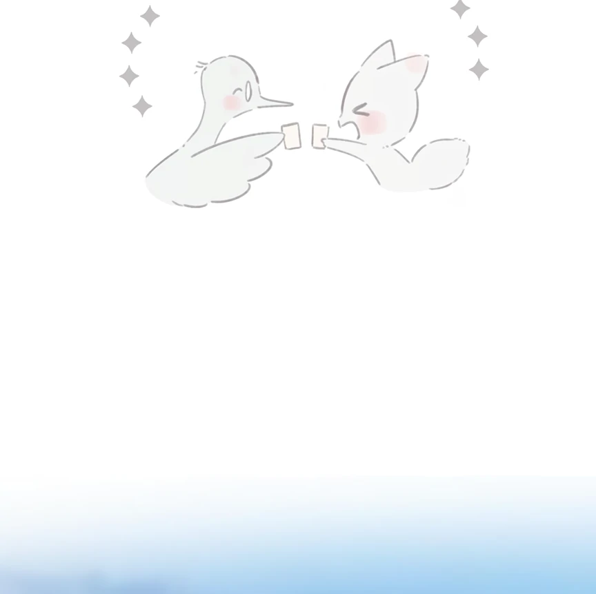 Only for Love Chapter 39 - Page 63