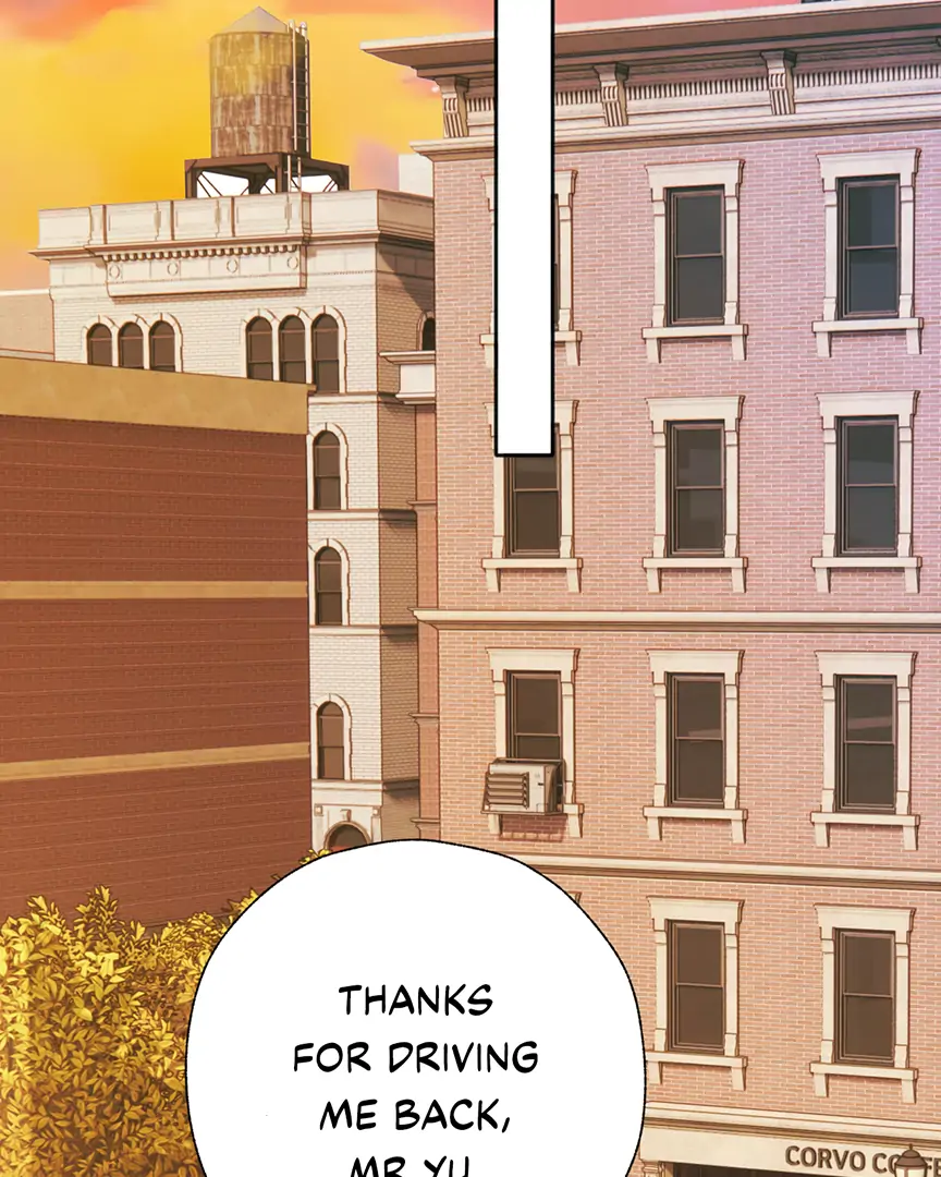 Only for Love Chapter 39 - Page 65