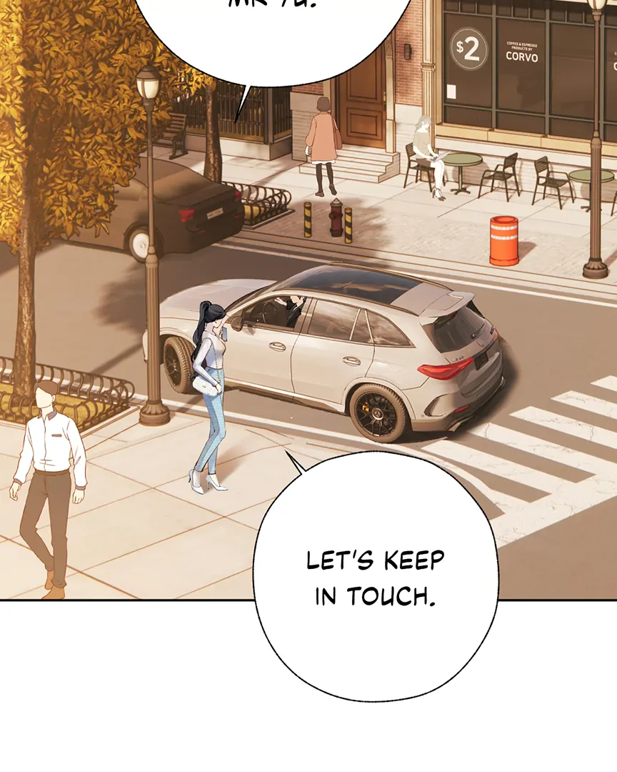 Only for Love Chapter 39 - Page 66