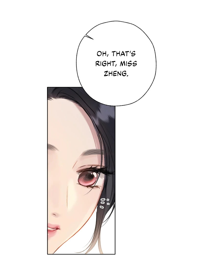 Only for Love Chapter 39 - Page 67