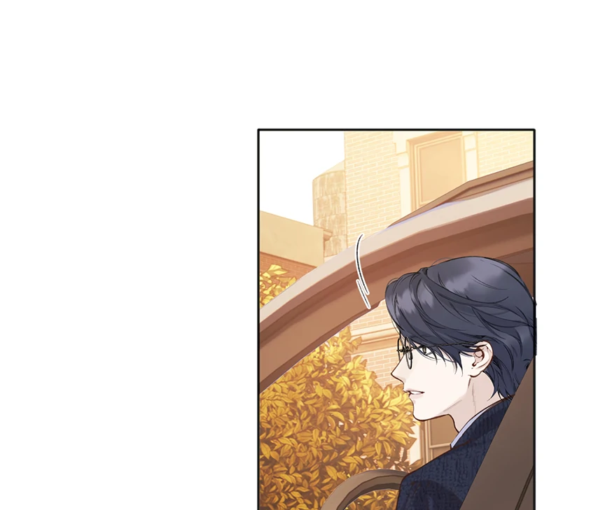 Only for Love Chapter 39 - Page 68