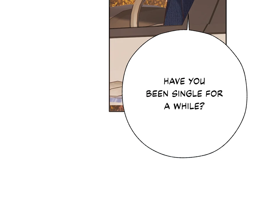 Only for Love Chapter 39 - Page 69