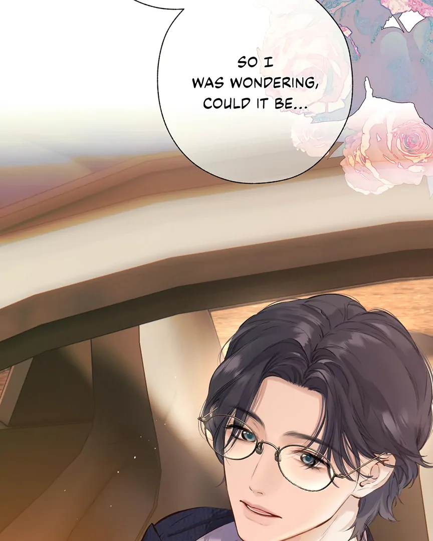 Only for Love Chapter 39 - Page 71